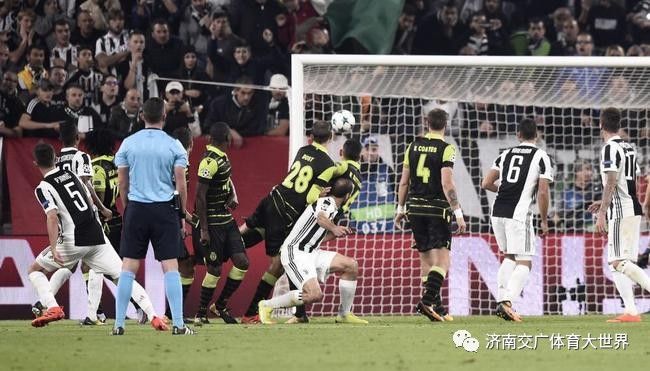  迪巴拉任意球绝平罗马保留争冠火种  