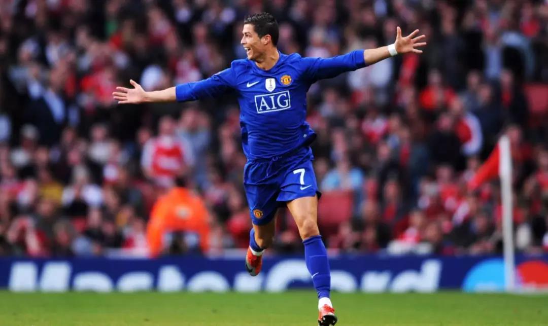  拉齐奥中场核心爆发，蓝鹰指挥官梅开二度主宰比赛