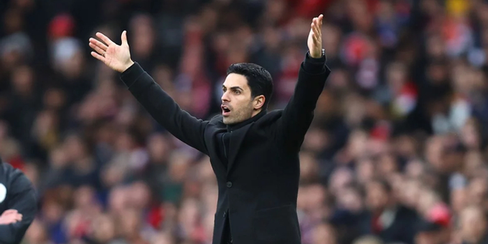  鲍文远射世界波破僵，西汉姆联主场全取三分